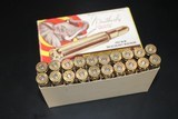 Weatherby 460 Weatherby Mag 500 Gr Full Jacket - 5 of 5