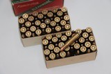 Remington Kleanbore Hi-Speed .218 Bee 46 Gr - 50 Rounds - 2 of 3