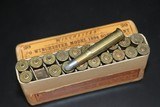 Winchester .30 Win Model 1894 170 Gr SP - 20 Rounds - 3 of 8
