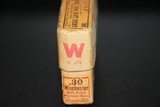 Winchester .30 Win Model 1894 170 Gr SP - 20 Rounds - 6 of 8