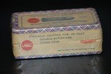 Remington UMC 38 Long Colt - 50 Rounds - 2 of 6