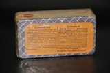 Remington UMC 38 Long Colt - 50 Rounds - 6 of 6