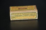 Winchester .22 Auto for M1903 - 50 Rds - 7 of 7
