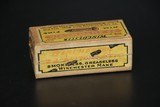Winchester .22 Auto for M1903 - 50 Rds - 6 of 7