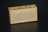 Winchester .22 Auto for M1903 - 50 Rds - 5 of 7