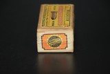 Winchester .22 Auto for M1903 - 50 Rds - 4 of 7