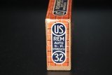U.S. Cartridge Co. 32 Rem Auto 165 Gr. SP - 20 Rounds - 2 of 4