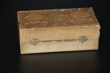 US Cart. Co. .38/100 Long RF Target cartridges - 50 Rds - 8 of 9