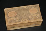 US Cart. Co. .38/100 Long RF Target cartridges - 50 Rds - 1 of 9