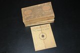 US Cart. Co. .38/100 Long RF Target cartridges - 50 Rds - 4 of 9