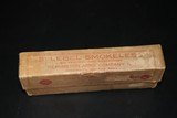 Remington 8m/m Lebel 170 Gr. SP - 20 rounds - 5 of 5