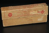 Remington 8m/m Lebel 170 Gr. SP - 20 rounds - 1 of 5