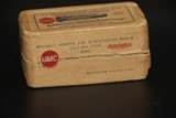 Winchester .32 Winchester Smokeless SP - 50 Rds - 5 of 6