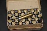 Winchester .32 Winchester Smokeless SP - 50 Rds - 2 of 6