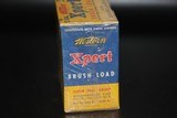 Western Xpert Brush 12 Ga - 25 Rounds - 3 of 5