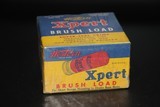 Western Xpert Brush 12 Ga - 25 Rounds - 5 of 5
