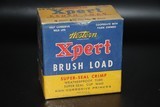 Western Xpert Brush 12 Ga - 25 Rounds - 1 of 5