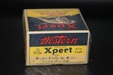 Western Xpert 12 Ga. - 25 Rounds - 2 of 4