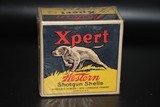 Western Xpert 12 Ga. - 25 Rounds - 1 of 4