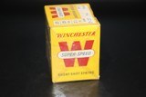 Winchester Super Speed 28 Ga Shot Shells - 25 Rounds - 4 of 5