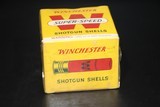 Winchester Super Speed 28 Ga Shot Shells - 25 Rounds - 5 of 5