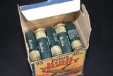 Peters High Velocity 20 Gauge - 25 Rounds - 4 of 4