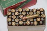 Remington Kleanbore .351 Winchester 180 Gr. SP - 50 Rds - 2 of 3