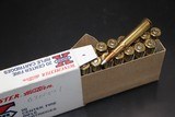 Wincheser 30-40 Krag Silvertip 180 Gr. Exp - 3 of 3