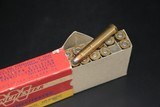 Winchester 38-55 Win 255 Gr. SP - 20 Rounds - 3 of 3