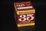 Browning 410 