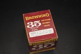 Browning 410 