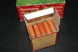 Remington Shur Shot 16 Gauge, 2-9/16