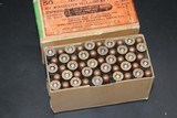 Winchester .351 Winchester Self-Loading 180 Gr. Full Patch - 50 Rounds - 6 of 7