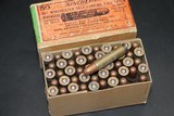 Winchester .351 Winchester Self-Loading 180 Gr. Full Patch - 50 Rounds - 7 of 7