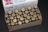 Winchester Western 44-40 Winchester 200 Gr. SP - 50 Rds - 3 of 4
