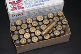 Winchester Western 44-40 Winchester 200 Gr. SP - 50 Rds - 2 of 4