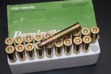 Remington 32 Win Special 170 Gr. Core-Lokt SP - 20 Rounds - 3 of 3