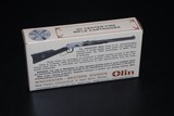 Winchester Wells Fargo & Co Commemorative 30-30 180 Gr. Silvertip - 20 Rounds - 3 of 4