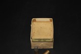 E. Remington & Sons, .40-50 Solid Head, 2pc, Partial 16 Rds - 8 of 8