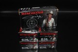 Winchester 45 Colt 100 Years of John Wayne - 50 Rounds - 1 of 2