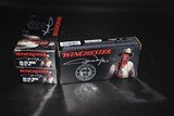 Winchester .30-30 Win JOHN WAYNE Special Limited Edition - 20 Rounds - 2 of 4