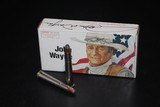 Winchester 32-40 WIN John Wayne Lmtd Edition 165 Grain SP - 3 of 3