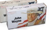 Winchester 32-40 WIN John Wayne Lmtd Edition 165 Grain SP