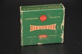 Remington Kleanbore Kleankote .22 CB Caps - 100 Rds - 1 of 3