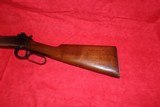 Winchester Model 1894 .30 WCF Lever Gun - 12 of 13