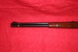 Winchester Model 1894 .30 WCF Lever Gun - 9 of 13