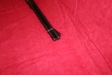Winchester Model 1894 .30 WCF Lever Gun - 6 of 13