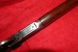 Winchester Model 1894 .30 WCF Lever Gun - 8 of 13