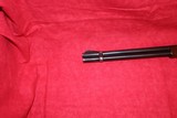 Winchester Model 1894 .30 WCF Lever Gun - 10 of 13