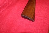 Winchester Model 1894 .30 WCF Lever Gun - 7 of 13
